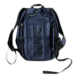 Oakley Enduro 3.0 20L Backpack - Foggy Blue - Great Condition